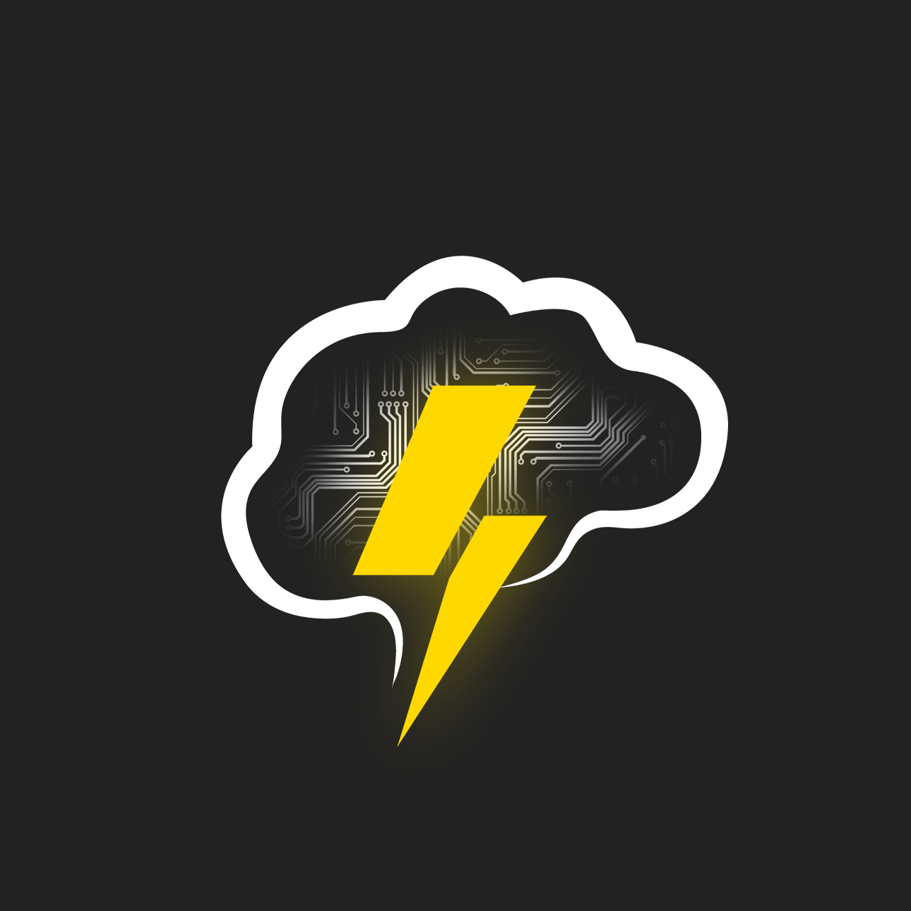 Logo 3