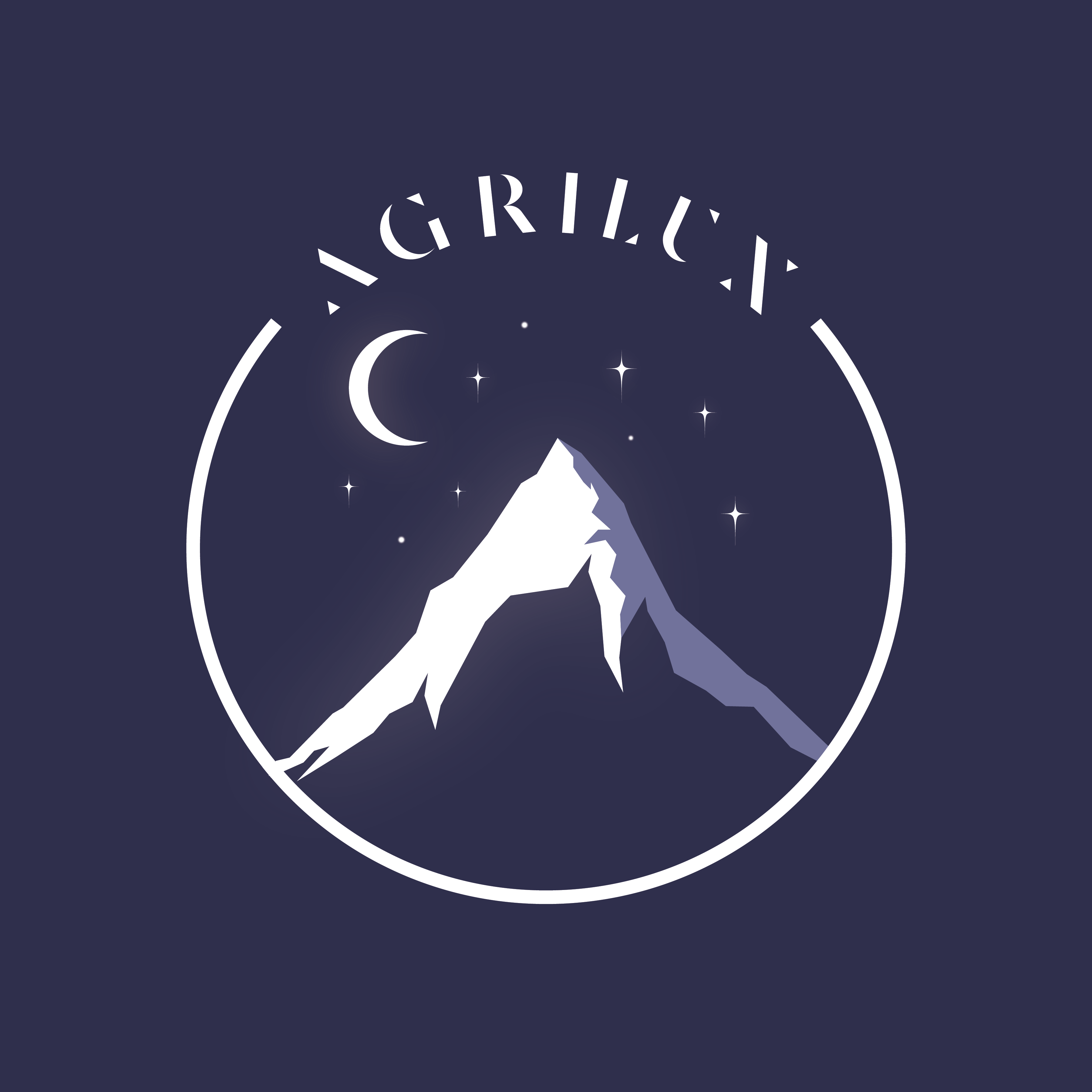 Logo 4