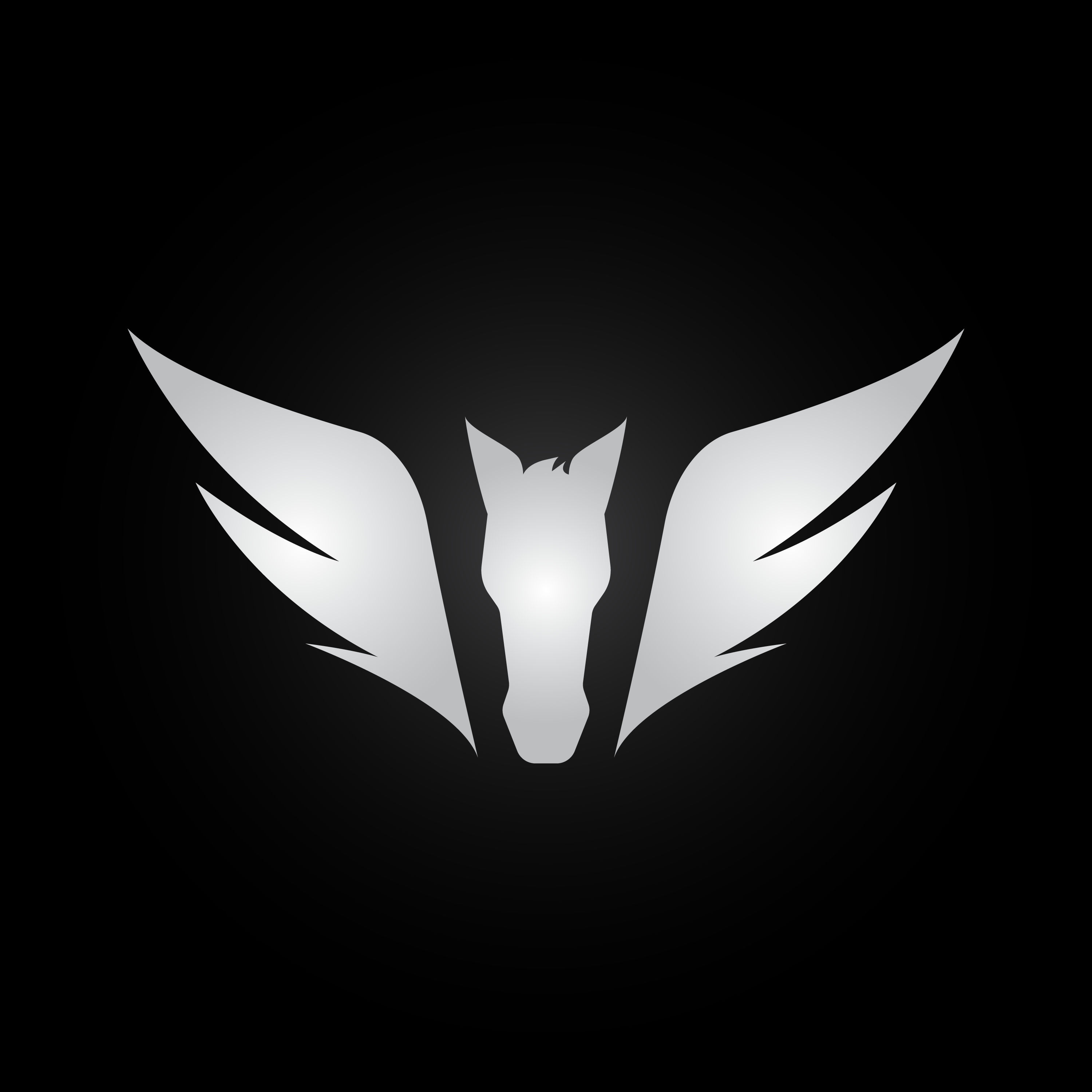 Logo 7